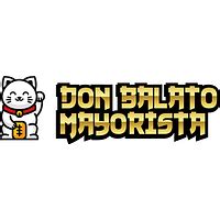 Don Balato Mayorista.